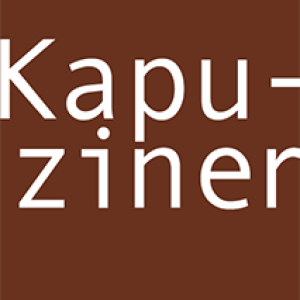 Kapuziner werden
