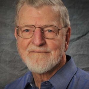 Br. Manfred Birrer